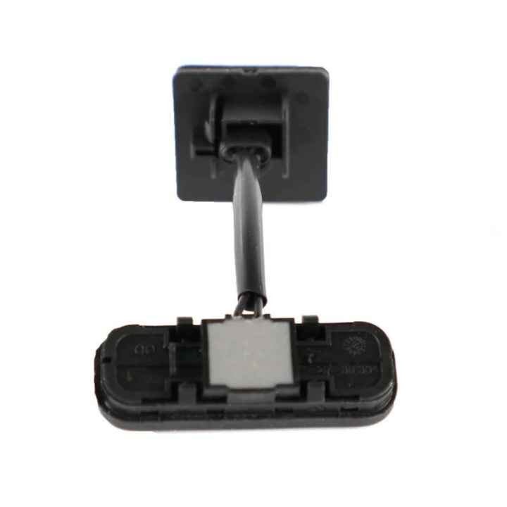 OPEL INSIGNIA LUGGAGE OPENING BUTTON BUTTON 2008--2016