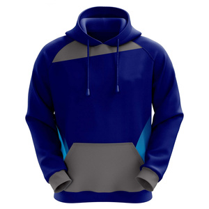 Sweats à capuche pour femmes Sublimation Sweatshirts à capuche de haute qualité Nouveaux sweats à capuche d'hiver Prix bon marché - Product Image 3