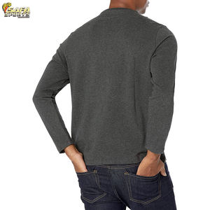 Jersey de algodón de alta calidad, sudadera con logotipo personalizado, moda, liso, negro, con capucha, antiarrugas y transpirable, talla 6XL - Product Image 3