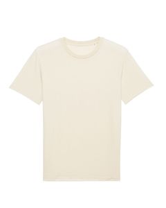 Camisetas de Hombre al por Mayor, Nuevo Diseño, Transpirables, Tallas Grandes, Tela de Poliéster, Impresión Digital, Camisetas Lisas, Nuevo Estilo - Product Image 1