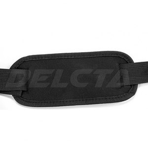 Oferta Especial: Arm Blaster a Precio Económico, en Grandes Cantidades, para Entrenamiento Deportivo, Arm Blaster de Alta Calidad - Product Image 5