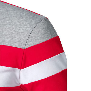 Custom Vintage Graphic Custom Printing Golf <b>Men</b> <b>long</b> <b>Sleeve</b> <b>Polo</b> <b>Shirt</b> Regular <b>Polo</b> Embroidered <b>for</b> <b>Men</b> <b>long</b> <b>Sleeve</b> <b>Polo</b> <b>Shirt</b> - Product Image 5