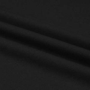 เสื้อยืดสำหรับผู้ชายเสื้อยืดผู้ชายสีต่างกันแบบระเหิดดีไซน์ใหม่ - Product Image 6