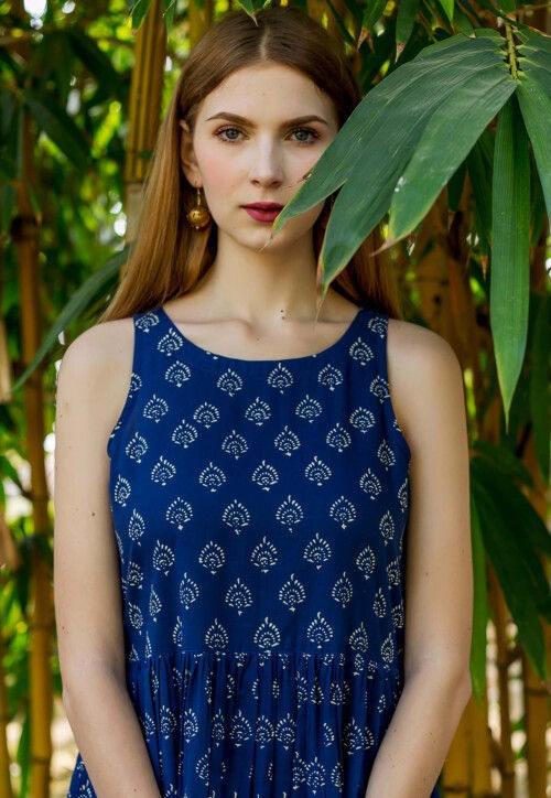 เหมือนกับภาพ