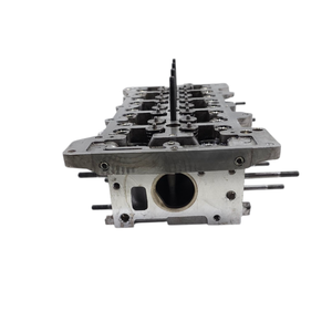 CABEZA DE CILINDRO COMPLETA ALFA ROMEO Serie Stelvio (949_) 46347940 46346359 Diésel 2200 (16>) - Product Image 4
