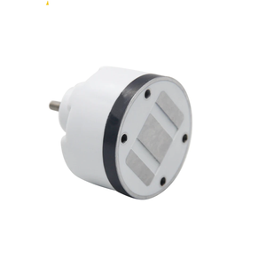 Vanne solénoïde d'injecteur BEFRAG CAT C11 C13 C15 C18 pour Nant 212-3464 10R-0725 CH12082 10R-1285 192-2817 250-1311 - Product Image 5