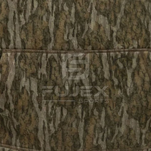 Best Price New Arrival <b>Men's</b> <b>Camo</b> <b>Hoodie</b> Custom Polyester Cotton Low MOQ Plain Dyed <b>for</b> Winter - Product Image 6