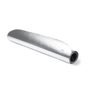 Parasole Personalizzato per Auto Jubbly, Copertura Premium per Auto con Merchandising Unico - Product Image 2