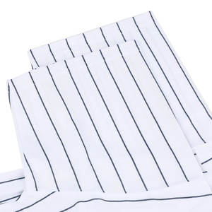 Nouvelle arrivée, maillot de baseball, logo d'équipe sportive, appliqué brodé, maillot de baseball authentique pour adultes, équipe - Product Image 5