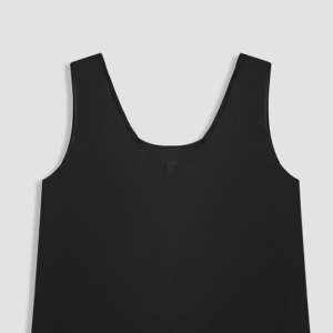 Gilet noir Vital Fit pour l'entraînement et l'usage en extérieur - Product Image 2
