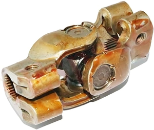 Ensemble croisé de direction du joint universel Suzuki SJ413 SJ410 Samurai Sierra - Product Image 2