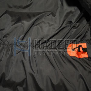 Sudaderas con Capucha para Hombre, Invierno, Forro Polar Grueso, Impresión por Sublimación, Secado Rápido, Transpirables, Colores Personalizados - Product Image 6