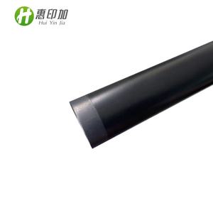 התכת סרט שרוול RM1-8808-FM3 עבור <span class=keywords><strong>HP</strong></span> <span class=keywords><strong>LaserJet</strong></span> <span class=keywords><strong>400</strong></span> M401 M402 M403 M404 M425 M477 1010 1020 1018 - Product Image 4