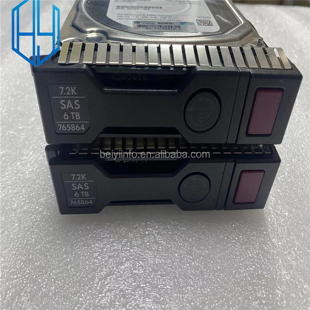 Original New for H3c 0231A5tu 0231A8K7 1.2t 10K Sas 2.5 R R4900g3 Disk