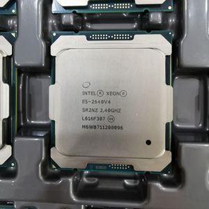 Esonic Bo Mạch Chủ Để Bàn Bo Mạch Chủ H61 H61FEL LGA 1155 ATX DDR3 Cho CPU <span class=keywords><strong>Intel</strong></span> Core I3/I5/I7 Pentium - Product Image 3