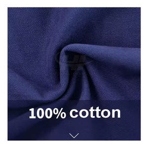 Babero de Seguridad Reflectante de Poliéster de Alta Calidad para Hombre, Servicio OEM - Nueva Llegada - Product Image 4