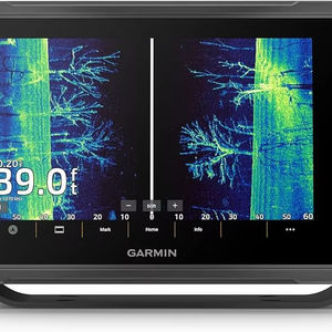 Mejor Oferta para el Localizador de Peces Garmin ECHOMAP Ultra 2 106sv, Listo para Enviar - Product Image 2