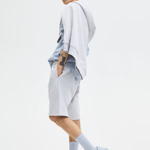 Custom Bamboo Men <b>Shorts</b> Men Fitness Sports <b>Running</b> Workout <b>Short</b> Pants Men's Casual <b>Short</b> Beach <b>Shorts</b> Summer Board <b>Shorts</b> - Product Image 3