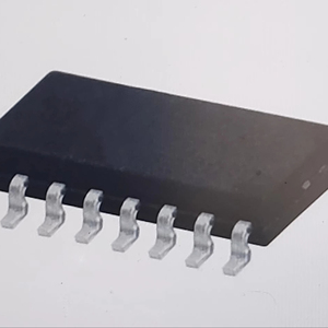 300ns 8.8mA มัลติไวเบรเตอร์รุ่น00362 Ma 3V ถึง18V SOIC-16 WB mecca ผู้ค้า Co Ltd PH - Product Image 1