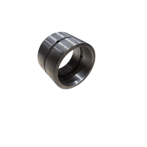 20797388 Heavy Duty Industrial Bushing OEM Replacement Sleeve Bushing for <b>Mining</b> <b>Machinery</b> Spare Parts - Product Image 1
