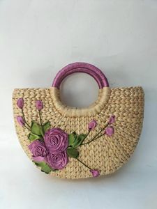 แกนหวายธรรมชาติและเปลือกวัสดุหวายขนาดเล็กสำหรับส่งออกจาก99โกลด์ - Product Image 3