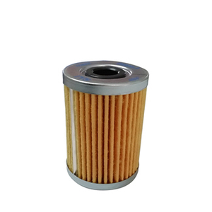 Filtro COMP, aceite de motor para baby taxi - Product Image 1