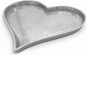 Cuenco de Metal tradicional para servir comida, tazón decorativo para mesa de comedor, tazón para servir frutas para el hogar, nuevo - Product Image 4