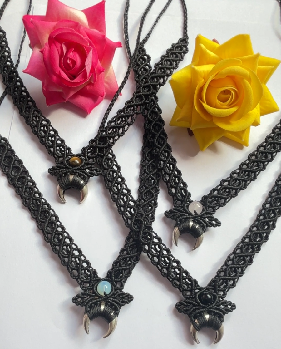 เหมือนกับภาพ