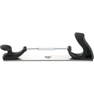 Hazet Adjustable Car Body <b>File</b> <b>Holder</b> - Product Image 1