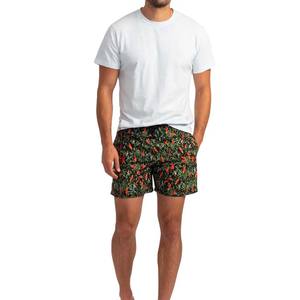 Camiseta blanca de algodón Unisex, camisa de cuello redondo de mezcla triple - Product Image 4