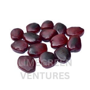 Graines de tamarin indica biologiques (graines Imli) Premium pour la transformation agricole Faits nutritionnels sains Marque Double Langues - Product Image 5