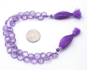 สร้อยคอไคยาไนต์อเนกประสงค์ หินทรงหยดน้ำธรรมชาติ ตัวเชื่อมสแตนเลส เหมาะสำหรับใส่ซ้อนเป็นชั้นๆ ใส่ได้ทุกวัน ของขวัญสำหรับทุกเพศ - Product Image 5