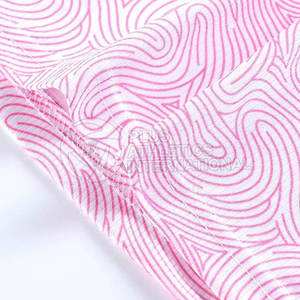 Uniforme de fútbol para hombre con camiseta ajustada y pantalones cortos ajustables para uso en equipo Conjunto de camiseta de fútbol de dos piezas - Product Image 5