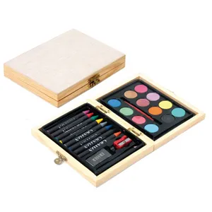 Set da Disegno Personalizzato Sebe, Giocattoli Promozionali, Gadget Personalizzati - Product Image 1