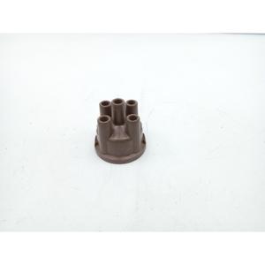 Cappuccio Distributore RENAULT 5 1a Serie (72>84) 661378 Benzina - Product Image 2