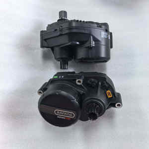 <span class=keywords><strong>Moteur</strong></span> central pour vélo électrique <span class=keywords><strong>Bafang</strong></span> M510RS 2026, le plus récent, compatible avec le protocole Can, 48V 110Nm 250w, <span class=keywords><strong>moteur</strong></span> EMTB, vélo de montagne électrique, <span class=keywords><strong>moteur</strong></span> à entraînement central - Product Image 5
