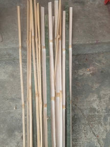 Bambou fendu du Vietnam adapté à la production à grande échelle et à la coopération en gros à long terme - Product Image 6