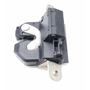 Serratura Portellone Posteriore FIAT Serie 500 55701971 (15>) - Product Image 3
