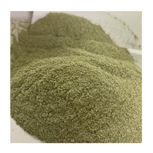 Poudre d'algues ulva lactuca pour l'alimentation animale prix compétitif prêt à expédier - Product Image 6