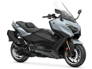 Precio al por Mayor para las Nuevas Motos TMAXs Tech MAX 2026, Listas para Enviar - Product Image 6