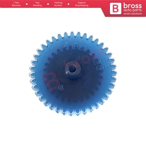Engranaje de Repuesto para Velocímetro y Odómetro VDO BGE649, 39x28 Dientes - Product Image 2