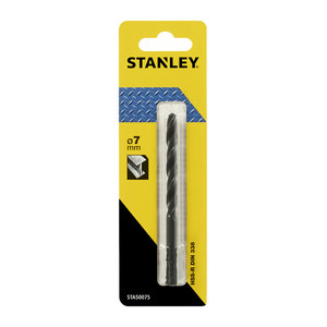 PIRANHA/ X50075 Punta HSS 7 mm - Product Image 1
