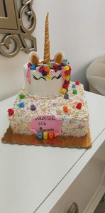 ฟองดองสำหรับทำโมเดลขนาด1กก. ผลิตภัณฑ์ตกแต่งขนมอบเบเกอรี่ - Product Image 3