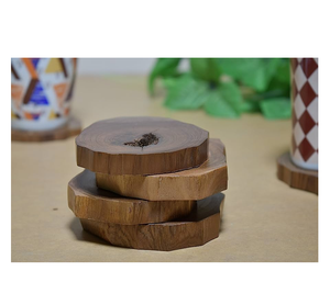 Op. uality. oaster. - Product Image 5