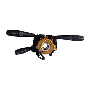FIAT 500 L Living (13>16) DEVIOLUCI 0735593861 199B4000 - Product Image 1