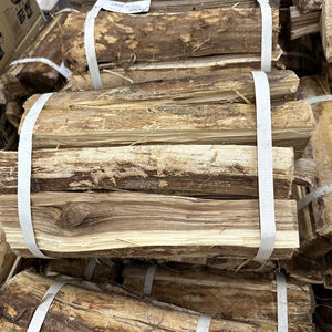 ฟืน100% ไม้ธรรมชาติโดยบริษัท biwood เวียดนามใช้สำหรับการตั้งแคมป์บาร์บีคิวและร้านอาหารฟืนคุณภาพสูง - Product Image 1