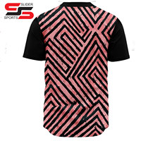MOQ Bajo, Secado Rápido, Bordado 3D, Antibacteriano, Tallas Grandes, Sublimación, Transpirable, para Hombres, Mujeres, Bebés, Niños Pequeños, Logotipo Personalizado