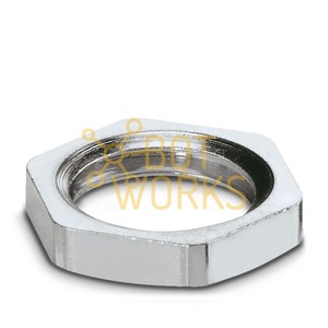 Phoenix Contact 1411241 - Nuovo - Product Image 1