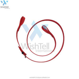 Dutton Bit Shultz Rênes Weaver Headstall Jeu de brides complet pour propriétaires de chevaux - Product Image 4