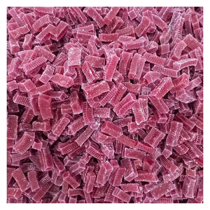 Ngon rêu biển Gummies với thảo dược pha trộn rêu biển Gummies bao gồm wildcrafted rễ lý tưởng cho trẻ em người lớn và chế độ ăn uống kế hoạch - Product Image 4